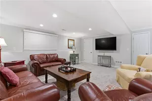4669 Karls Gate Dr, Marietta, GA 30068 - Photo 30
