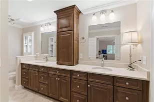 4669 Karls Gate Dr, Marietta, GA 30068 - Photo 20