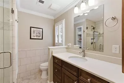 4669 Karls Gate Drive, Marietta, GA 30068 - Photo 22