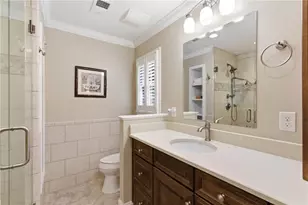 4669 Karls Gate Dr, Marietta, GA 30068 - Photo 22