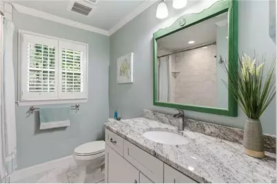 4669 Karls Gate Drive, Marietta, GA 30068 - Photo 28