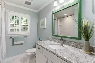 4669 Karls Gate Dr, Marietta, GA 30068 - Photo 28