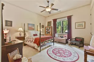 5038 Pointer Ridge, Flowery Branch, GA 30542 - Photo 24