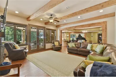 5038 Pointer Ridge, Flowery Branch, GA 30542 - Photo 44