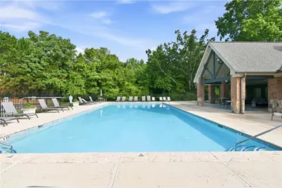 5038 Pointer Ridge, Flowery Branch, GA 30542 - Photo 68