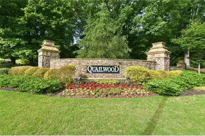 5038 Pointer Ridge, Flowery Branch, GA 30542 - Photo 66