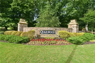 5038 Pointer Ridge, Flowery Branch, GA 30542 - Photo 66