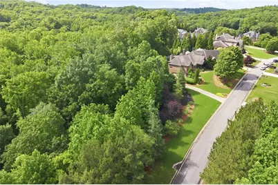 5038 Pointer Ridge, Flowery Branch, GA 30542 - Photo 62