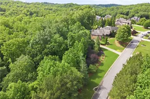 5038 Pointer Ridge, Flowery Branch, GA 30542 - Photo 62