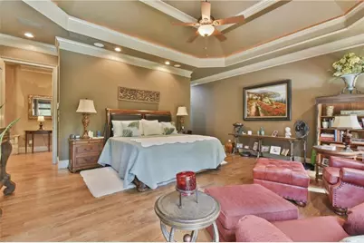 5038 Pointer Ridge, Flowery Branch, GA 30542 - Photo 28