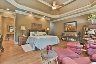5038 Pointer Ridge, Flowery Branch, GA 30542 - Photo 28