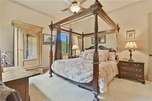 5038 Pointer Ridge, Flowery Branch, GA 30542 - Photo 26