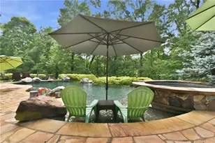 5038 Pointer Ridge, Flowery Branch, GA 30542 - Photo 56