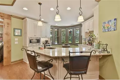5038 Pointer Ridge, Flowery Branch, GA 30542 - Photo 42