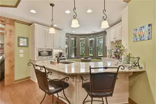 5038 Pointer Ridge, Flowery Branch, GA 30542 - Photo 42