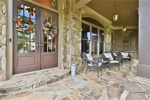 5038 Pointer Ridge, Flowery Branch, GA 30542 - Photo 4