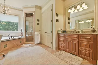 5038 Pointer Ridge, Flowery Branch, GA 30542 - Photo 38