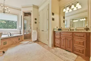 5038 Pointer Ridge, Flowery Branch, GA 30542 - Photo 38