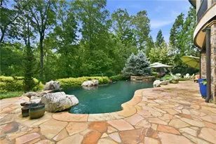 5038 Pointer Ridge, Flowery Branch, GA 30542 - Photo 54