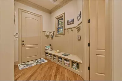 5038 Pointer Ridge, Flowery Branch, GA 30542 - Photo 22