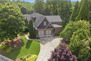 5038 Pointer Ridge, Flowery Branch, GA 30542 - Photo 32