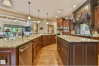 5038 Pointer Ridge, Flowery Branch, GA 30542 - Photo 18