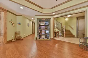 5038 Pointer Ridge, Flowery Branch, GA 30542 - Photo 40