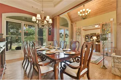 5038 Pointer Ridge, Flowery Branch, GA 30542 - Photo 8