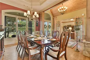5038 Pointer Ridge, Flowery Branch, GA 30542 - Photo 8