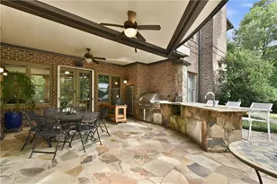 5038 Pointer Ridge, Flowery Branch, GA 30542 - Photo 58