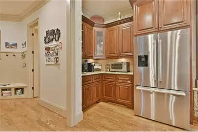 5038 Pointer Ridge, Flowery Branch, GA 30542 - Photo 16