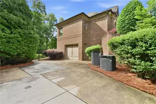 5038 Pointer Ridge, Flowery Branch, GA 30542 - Photo 34
