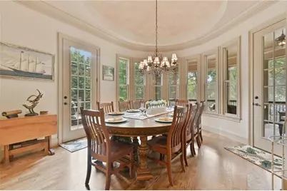 5038 Pointer Ridge, Flowery Branch, GA 30542 - Photo 20