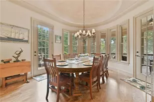 5038 Pointer Ridge, Flowery Branch, GA 30542 - Photo 20
