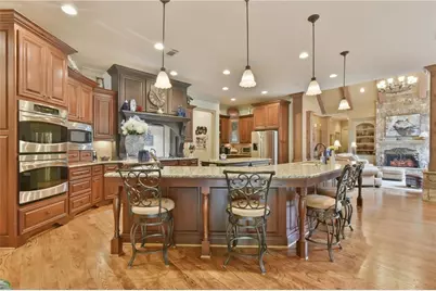 5038 Pointer Ridge, Flowery Branch, GA 30542 - Photo 14