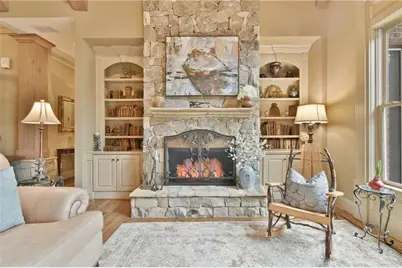 5038 Pointer Ridge, Flowery Branch, GA 30542 - Photo 12