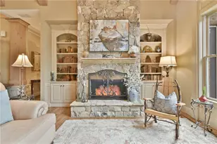 5038 Pointer Ridge, Flowery Branch, GA 30542 - Photo 12