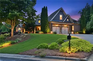 5038 Pointer Ridge, Flowery Branch, GA 30542 - Photo 60