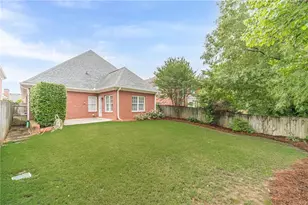 1980 Glenhurst Dr, Snellville, GA 30078 - Photo 42
