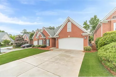 1980 Glenhurst, Snellville, GA 30078 - Photo 2
