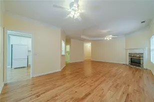 1980 Glenhurst Dr, Snellville, GA 30078 - Photo 24