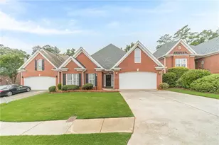 1980 Glenhurst Dr, Snellville, GA 30078 - Photo 2