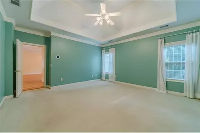 1980 Glenhurst, Snellville, GA 30078 - Photo 30