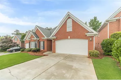 1980 Glenhurst, Snellville, GA 30078 - Photo 8