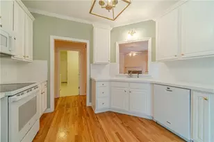 1980 Glenhurst Dr, Snellville, GA 30078 - Photo 28