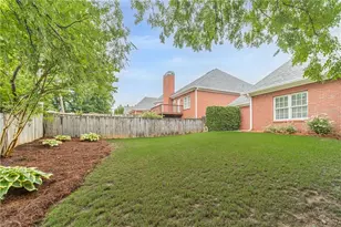 1980 Glenhurst Dr, Snellville, GA 30078 - Photo 44