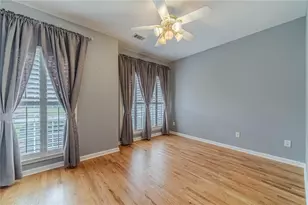 1980 Glenhurst Dr, Snellville, GA 30078 - Photo 16