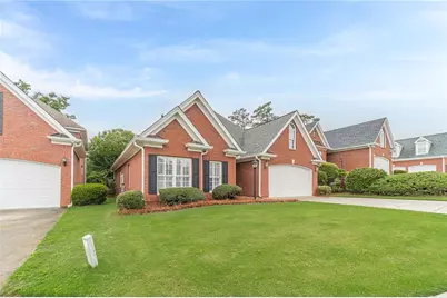 1980 Glenhurst, Snellville, GA 30078 - Photo 6