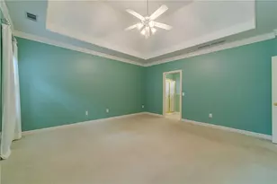 1980 Glenhurst Dr, Snellville, GA 30078 - Photo 34
