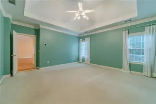 1980 Glenhurst Dr, Snellville, GA 30078 - Photo 36